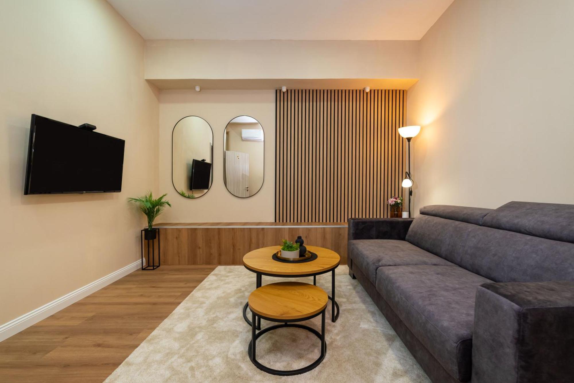 Star Room ซาดาร์ ภายนอก รูปภาพ